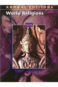 Annual Editions