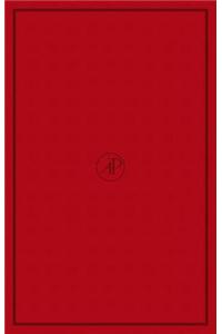 The Psychology of Learning and Motivation