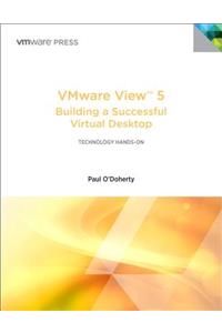 Vmware View 5