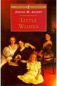 Little Women