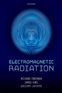 Electromagnetic Radiation