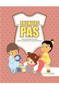 Premiers Pas