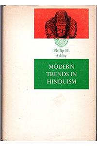 Modern Trends in Hinduism