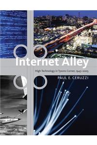 Internet Alley