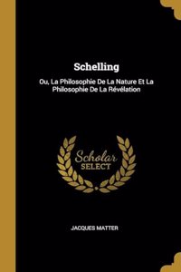 Schelling