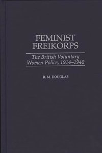 Essay Sur L'histoire Générale Et Sur Les Moeurs Et L'esprit Des Nations Depuis Charlemagne Jusqu'à Nos Jours; Volume 6