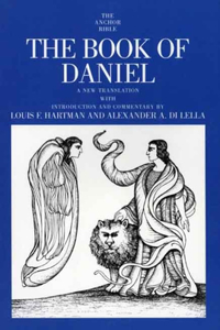 Book of Daniel