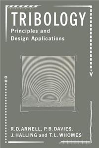 Tribology