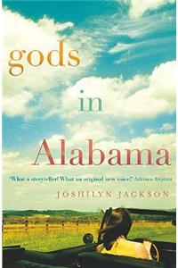 Gods In Alabama