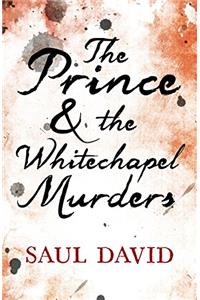 Prince and the Whitechapel Murders
