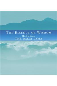 Essence Of Wisdom