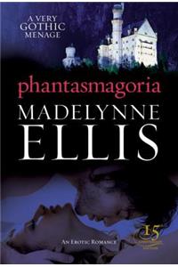 Phantasmagoria