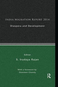 India Migration Report