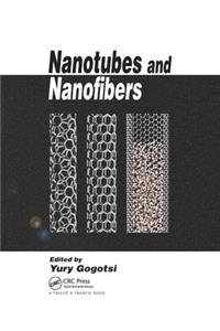 Nanotubes and Nanofibers