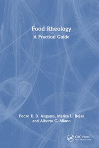 Food Rheology