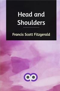 Head and Shoulders