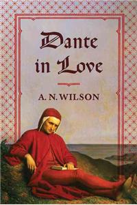 Dante in Love