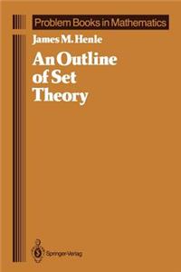 Outline of Set Theory