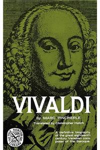 Vivaldi