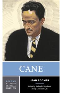 Cane