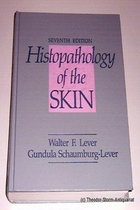 Histopathology of the Skin