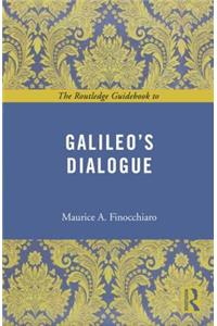 Routledge Guidebook to Galileo's Dialogue