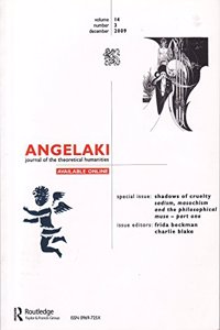 CANG 14.3