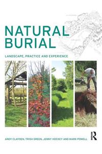 Natural Burial