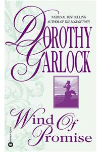 Wind of Promise