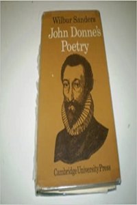 John Donne's Poetry