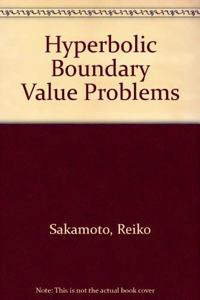 Hyperbolic Boundary Value Problems