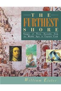 Furthest Shore