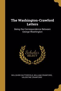 Washington-Crawford Letters