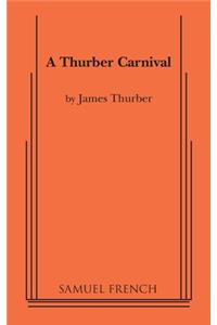 Thurber Carnival