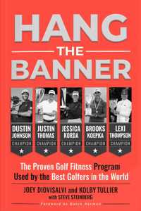 Hang The Banner