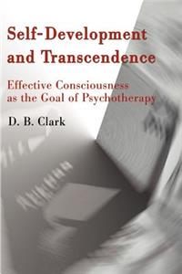 Self-Development and Transcendence