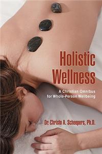 Holistic Wellness