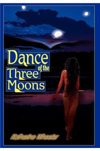 Dance of the Three Moons