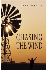 Chasing the Wind