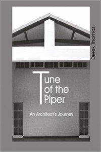 Tune of the Piper