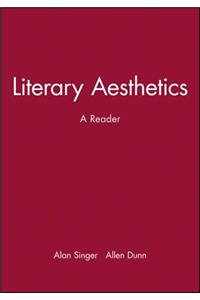 Literary Aesthetics