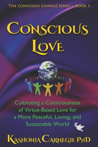 Conscious Love