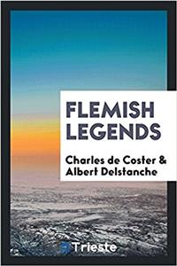 Flemish Legends