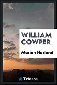 William Cowper