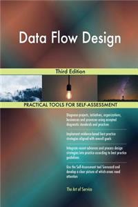 Data Flow Design Third Edition