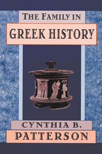 Family in Greek History