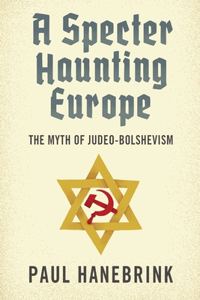 Specter Haunting Europe