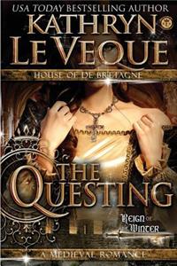 Questing