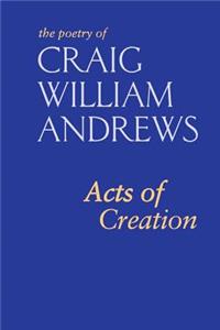 Acts of Creation