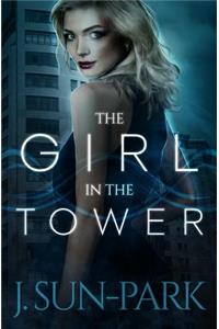 The Girl in the Tower